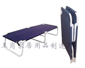 江門(mén)市王崗家居用品制造廠 匠心打造品質(zhì)家居，專(zhuān)業(yè)鑄就舒適生活